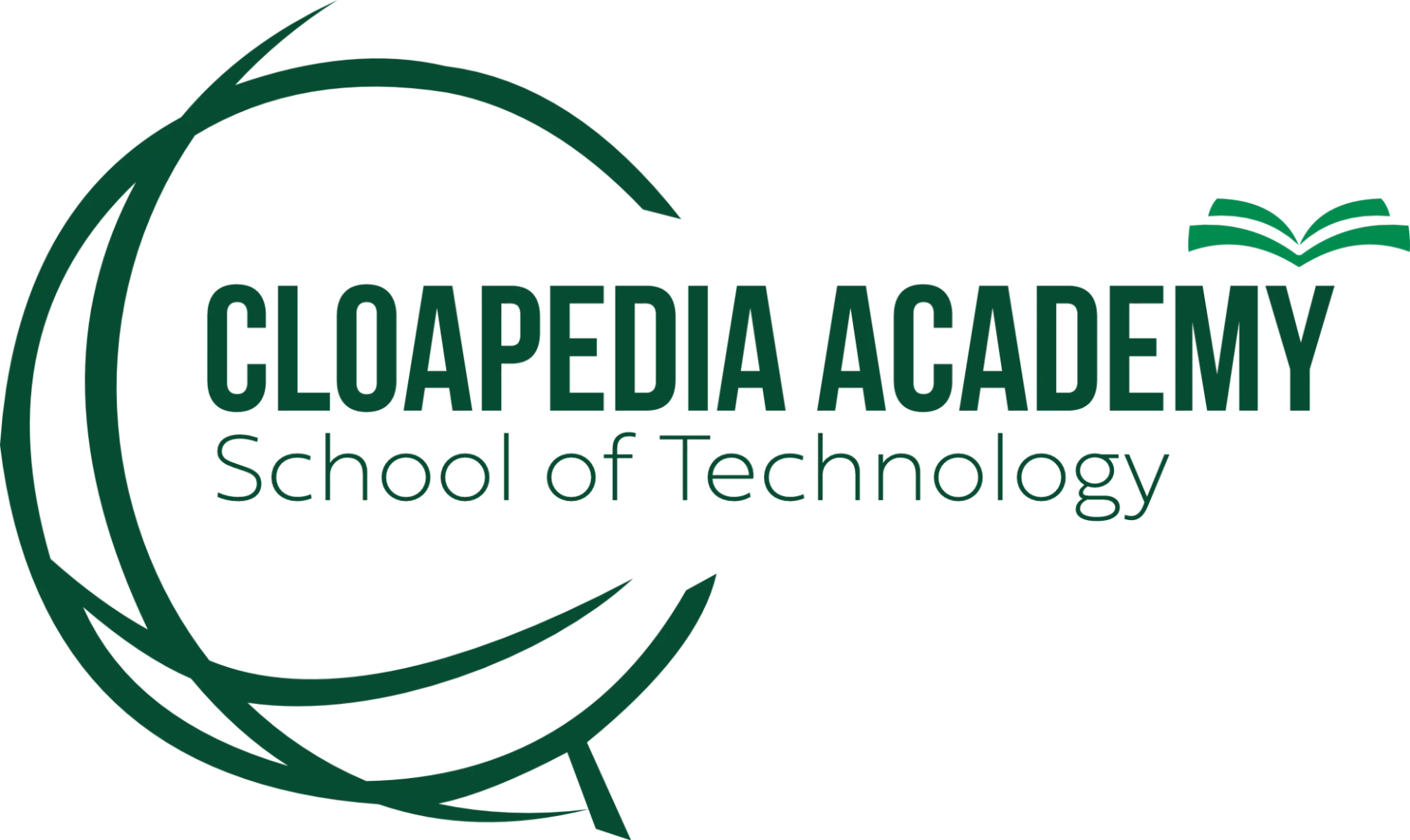Cloapedia Academy – School of Technology